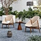 wood furniture